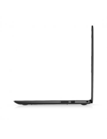 Laptop dell inspiron 3593 15.6-inch fhd (1920 x 1080) anti-glare Dell - 1