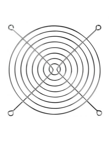 ARCTIC Fan Grill Protecție ventilator - Tik.ro