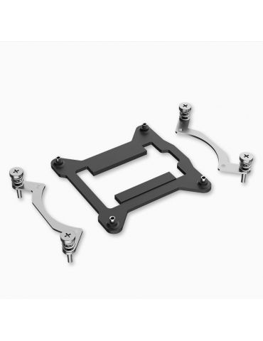 DeepCool EM009-MKNNIN-G-1 componentă accesoriu sistem răcire computer Kit montare - Tik.ro