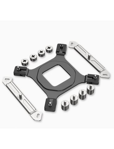 DeepCool EM316-MKNNIN-G-1 componentă accesoriu sistem răcire computer Kit montare - Tik.ro