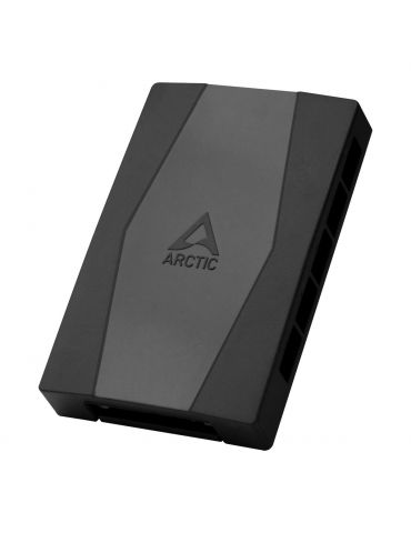 ARCTIC Case Fan Hub - Tik.ro