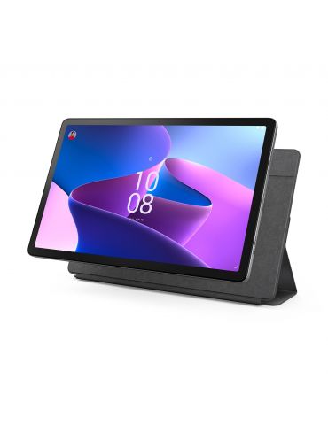 Lenovo ZG38C04236 huse pentru tablete 28,4 cm (11.2") Tip copertă Gri