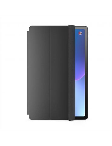 Lenovo ZG38C04236 huse pentru tablete 28,4 cm (11.2") Tip copertă Gri