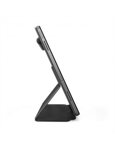 Lenovo ZG38C04236 huse pentru tablete 28,4 cm (11.2") Tip copertă Gri