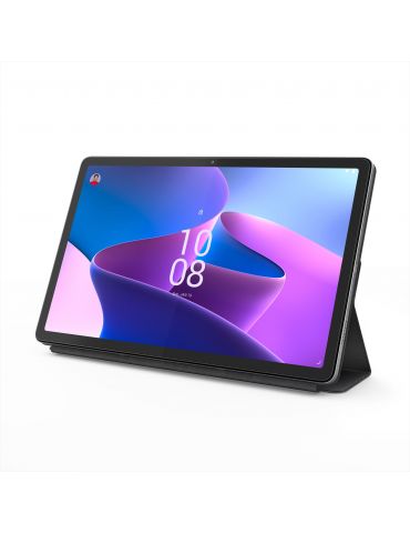 Lenovo ZG38C04236 huse pentru tablete 28,4 cm (11.2") Tip copertă Gri
