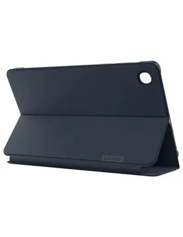 Lenovo ZG38C04741 huse pentru tablete 20,3 cm (8") Tip copertă Negru - Tik.ro