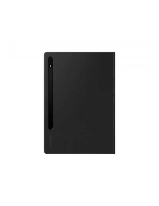 Samsung EF-ZX700P 27,9 cm (11") Tip copertă Negru