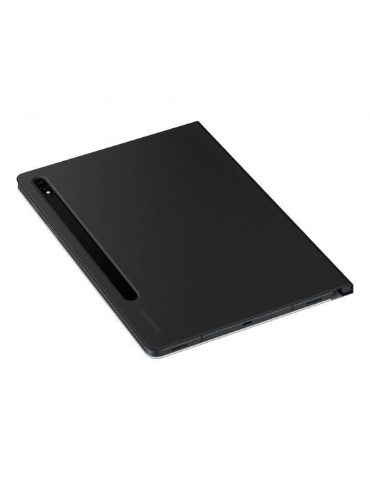Samsung EF-ZX700P 27,9 cm (11") Tip copertă Negru