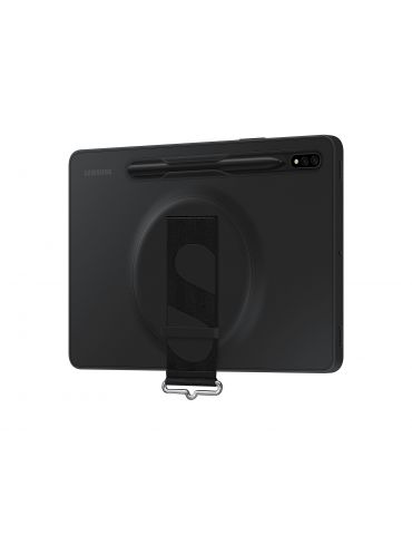 Samsung EF-GX700C 27,9 cm (11") Copertă Negru