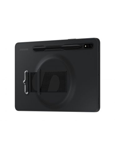 Samsung EF-GX700C 27,9 cm (11") Copertă Negru
