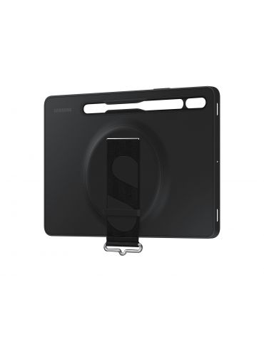 Samsung EF-GX700C 27,9 cm (11") Copertă Negru