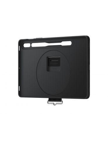 Samsung EF-GX700C 27,9 cm (11") Copertă Negru