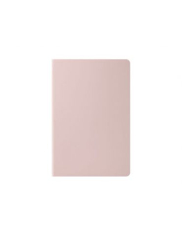 Samsung EF-BX200PPEGWW huse pentru tablete 26,7 cm (10.5") Tip copertă Roz
