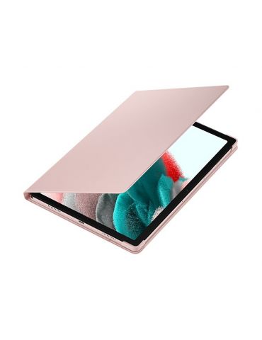 Samsung EF-BX200PPEGWW huse pentru tablete 26,7 cm (10.5") Tip copertă Roz