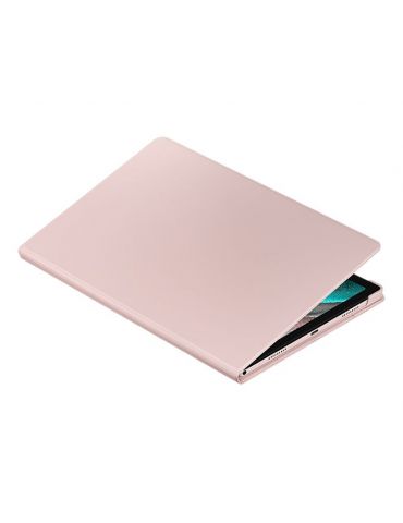 Samsung EF-BX200PPEGWW huse pentru tablete 26,7 cm (10.5") Tip copertă Roz