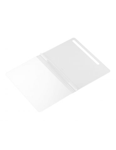 Samsung EF-ZX700P 27,9 cm (11") Tip copertă Alb