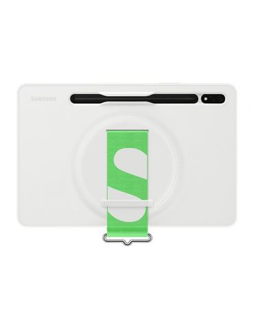 Samsung EF-GX700C 27,9 cm (11") Copertă Alb - Tik.ro