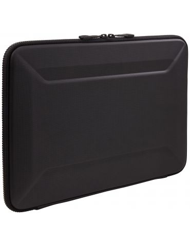 Thule Gauntlet 4.0 TGSE2358 - Black 35,6 cm (14") Geantă Sleeve Negru