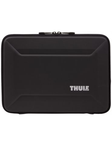 Thule Gauntlet 4.0 TGSE2358 - Black 35,6 cm (14") Geantă Sleeve Negru
