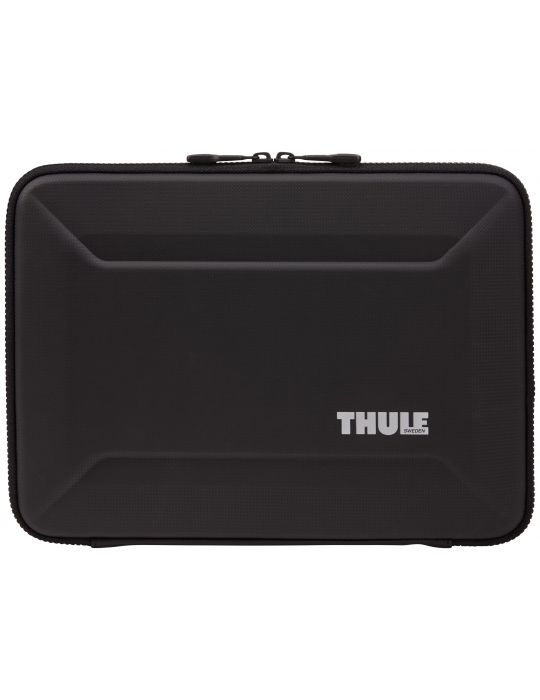 Thule Gauntlet 4.0 TGSE2358 - Black 35,6 cm (14") Geantă Sleeve Negru