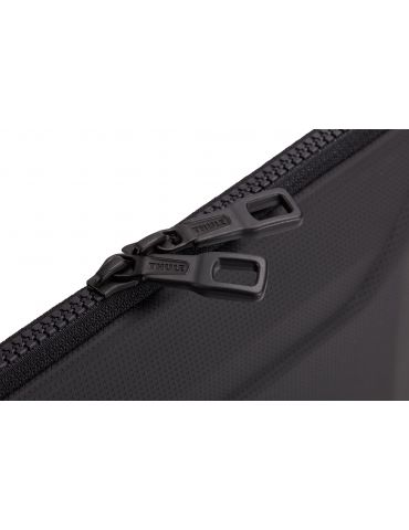 Thule Gauntlet 4.0 TGSE2358 - Black 35,6 cm (14") Geantă Sleeve Negru