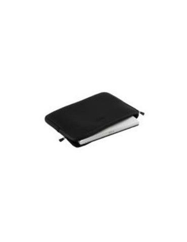 Fujitsu S26391-F1194-L141 genți pentru notebook-uri 35,8 cm (14.1") Geantă Sleeve Negru - Tik.ro