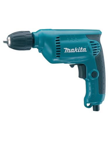Makita 6413 masina de gaurit 450W 10mm Makita - 1