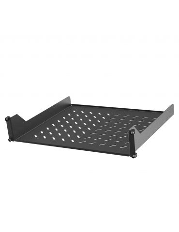Vertiv VRA3001 accesorii pentru carcase Sertar rack - Tik.ro