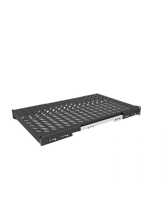 Vertiv VRA3002 accesorii pentru carcase Raft reglabil