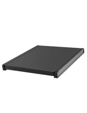 Vertiv VRA3003 accesorii pentru carcase Raft reglabil - Tik.ro