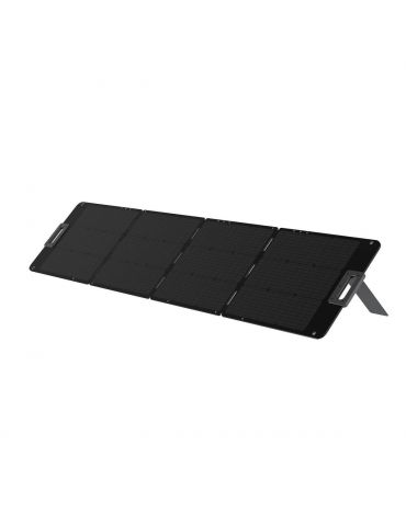 EZVIZ PSP200 panou solar 200 W Silicon monocristalin - Tik.ro