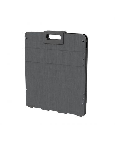 EZVIZ PSP200 panou solar 200 W Silicon monocristalin
