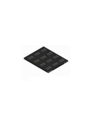 Eaton ETN-SDFS1U40BU accesorii pentru carcase Sertar rack