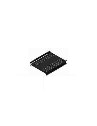 Eaton ETN-LDATSV70BU accesorii pentru carcase Raft reglabil - Tik.ro