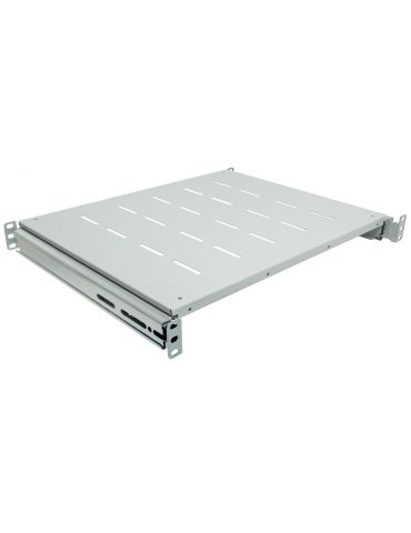 Intellinet 712323 accesorii pentru carcase Sertar rack