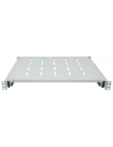Intellinet 712323 accesorii pentru carcase Sertar rack