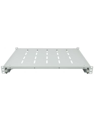 Intellinet 712323 accesorii pentru carcase Sertar rack