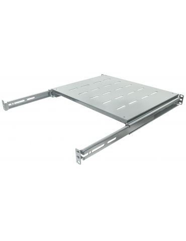 Intellinet 712323 accesorii pentru carcase Sertar rack