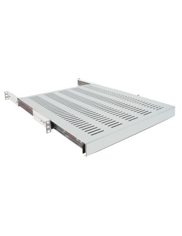 Intellinet 712330 accesorii pentru carcase Sertar rack - Tik.ro