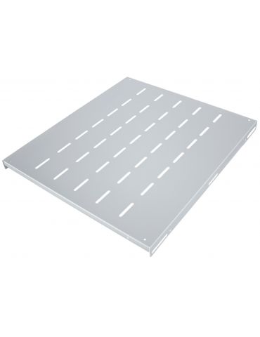 Intellinet 712231 accesorii pentru carcase Sertar rack - Tik.ro
