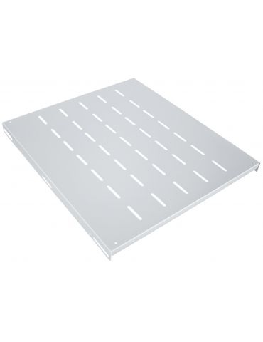 Intellinet 712248 accesorii pentru carcase Sertar rack