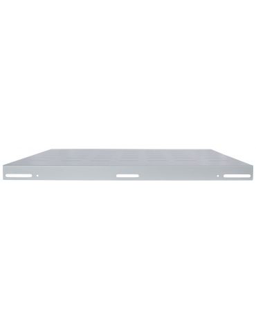 Intellinet 712248 accesorii pentru carcase Sertar rack