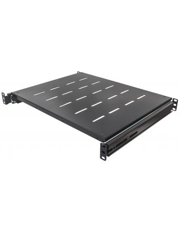 Intellinet 712613 accesorii pentru carcase Sertar rack