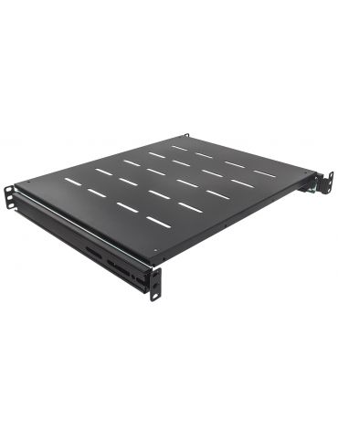 Intellinet 712613 accesorii pentru carcase Sertar rack