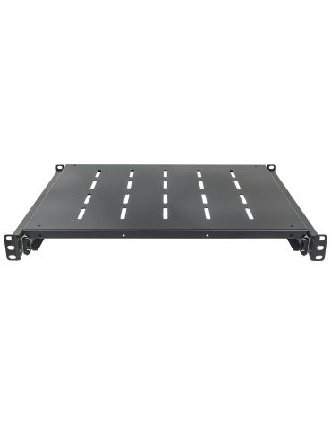 Intellinet 712613 accesorii pentru carcase Sertar rack