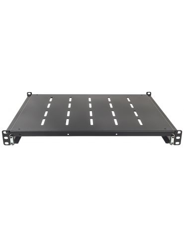 Intellinet 712613 accesorii pentru carcase Sertar rack