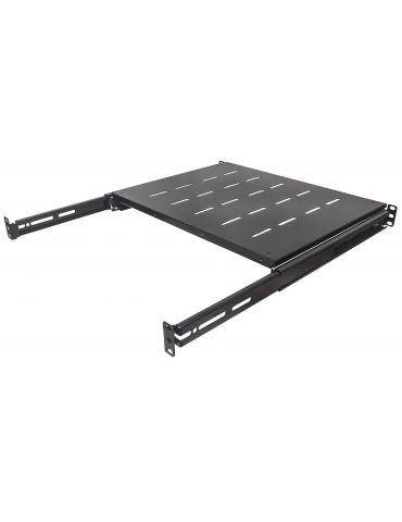 Intellinet 712613 accesorii pentru carcase Sertar rack