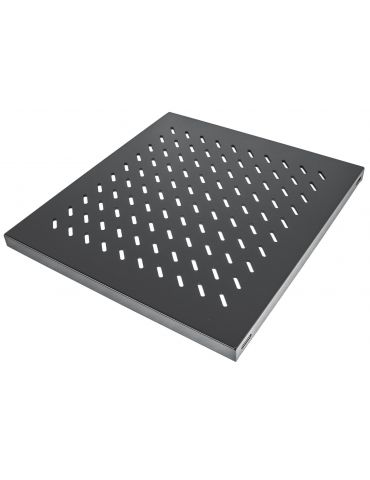 Intellinet 712538 accesorii pentru carcase Sertar rack - Tik.ro