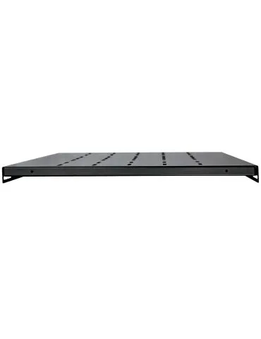 Intellinet 712538 accesorii pentru carcase Sertar rack