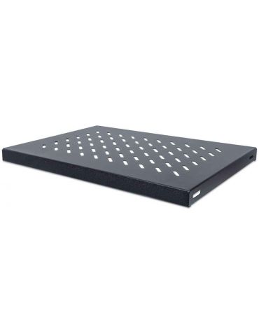 Intellinet 712521 accesorii pentru carcase Sertar rack - Tik.ro